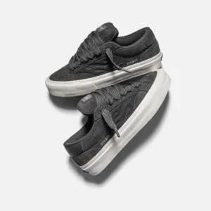 LOGAN PUFF CARBON BEVEL - Image 2