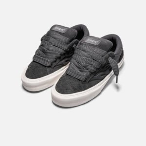 LOGAN PUFF CARBON BEVEL - Image 3