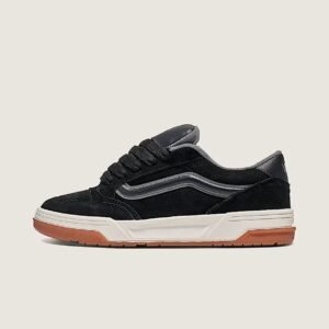 VANS HYLANE - Image 1