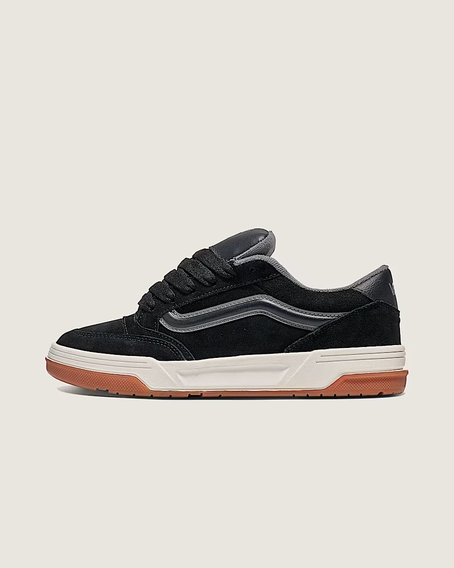 VANS HYLANE - Image 1