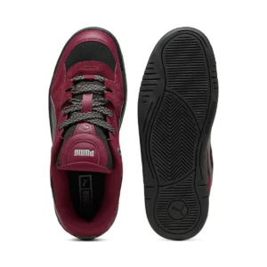 PUMA 180 NEW PACK - Image 4