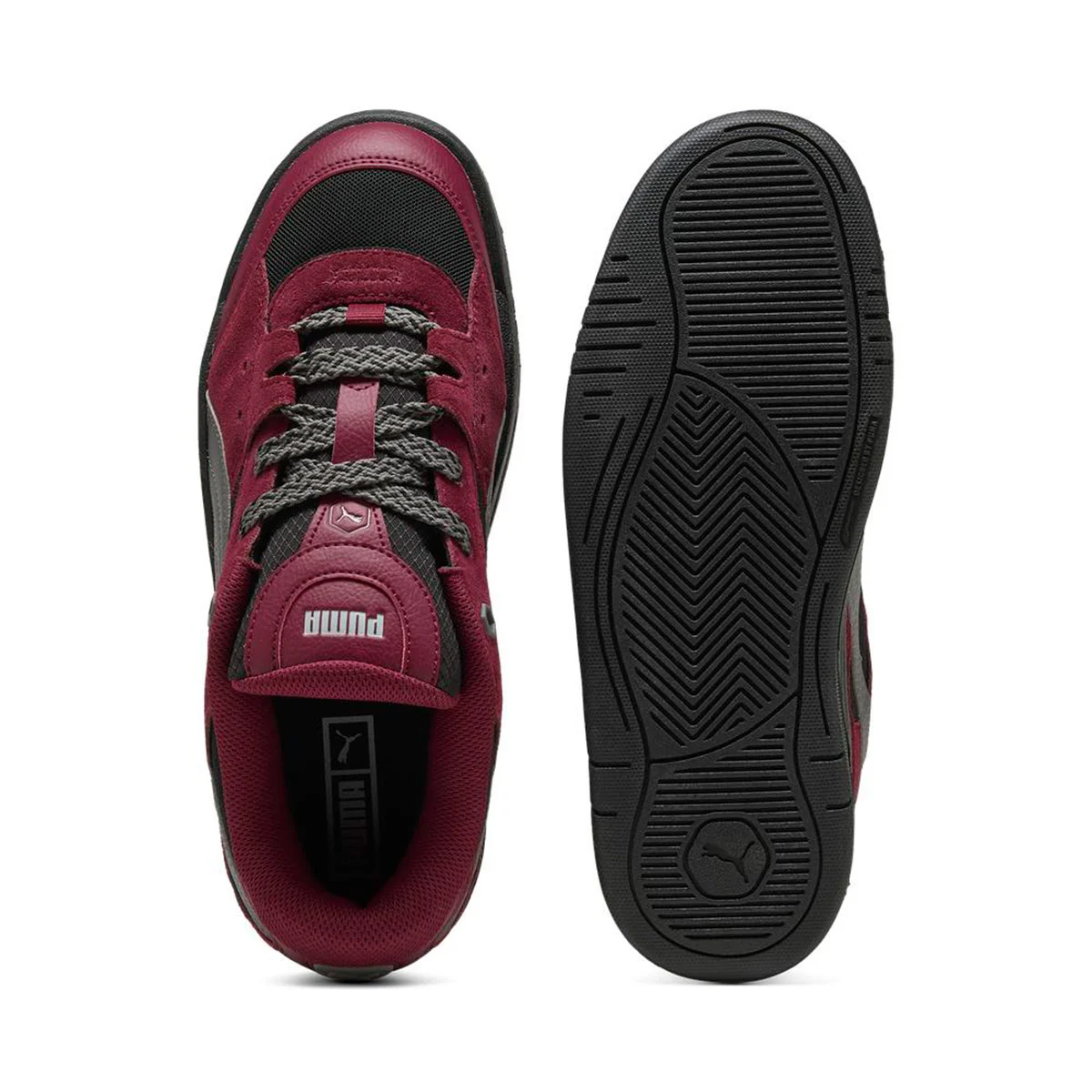 PUMA 180 NEW PACK - Image 4