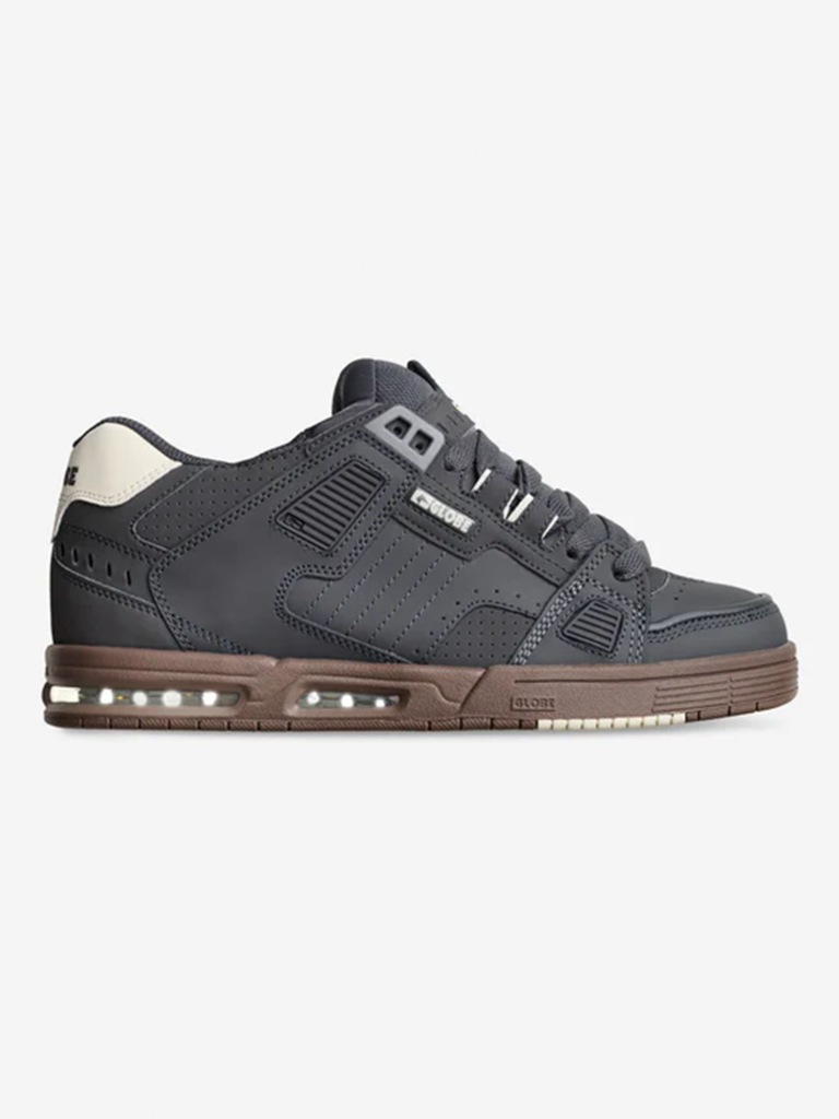 GLOBE SABRE