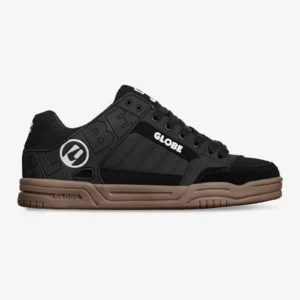GLOBE TILT ONYX/GUM - Image 1