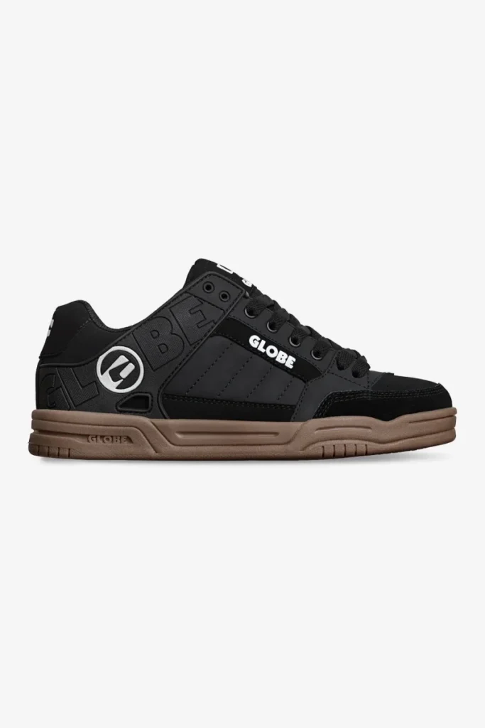 GLOBE TILT ONYX/GUM