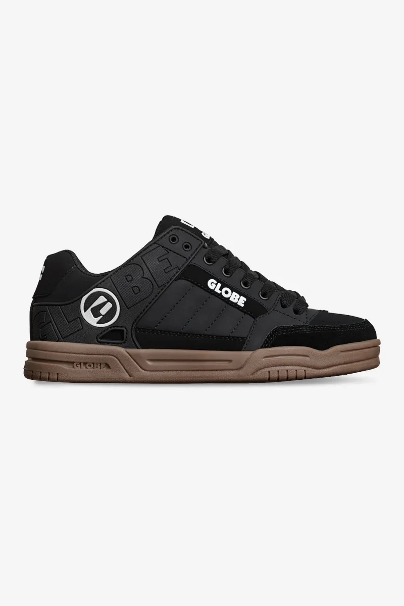 GLOBE TILT ONYX/GUM - Image 1