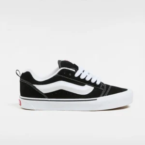 VANS KNU SKOOL: imagen 1