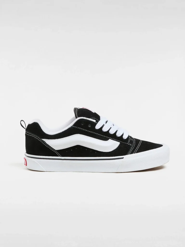VANS KNU SKOOL