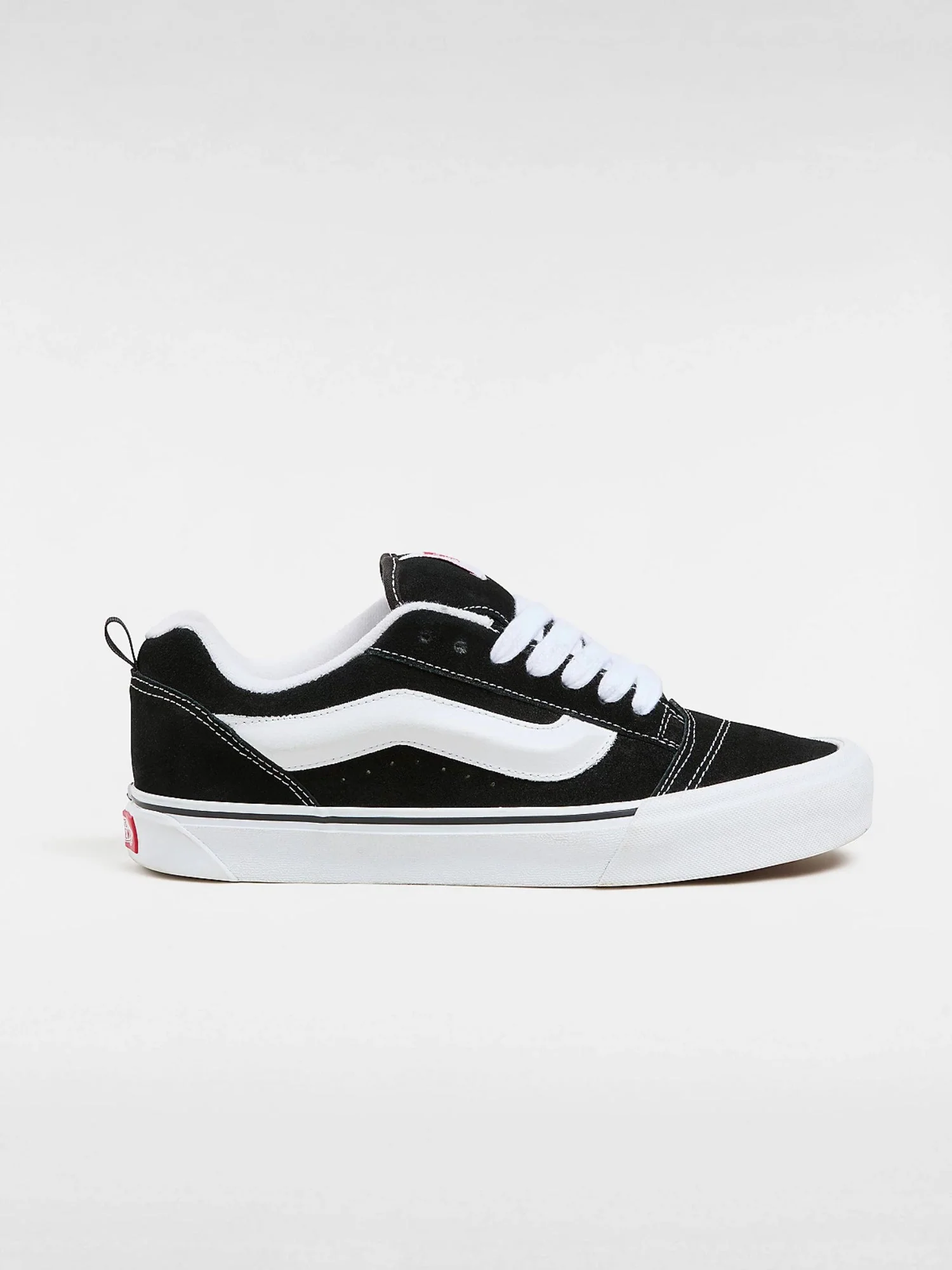 VANS KNU SKOOL: imagen 1