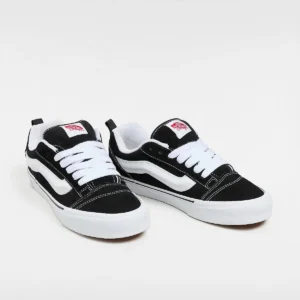 VANS KNU SKOOL: imagen 2