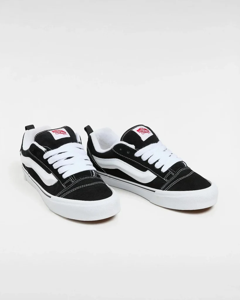VANS KNU SKOOL