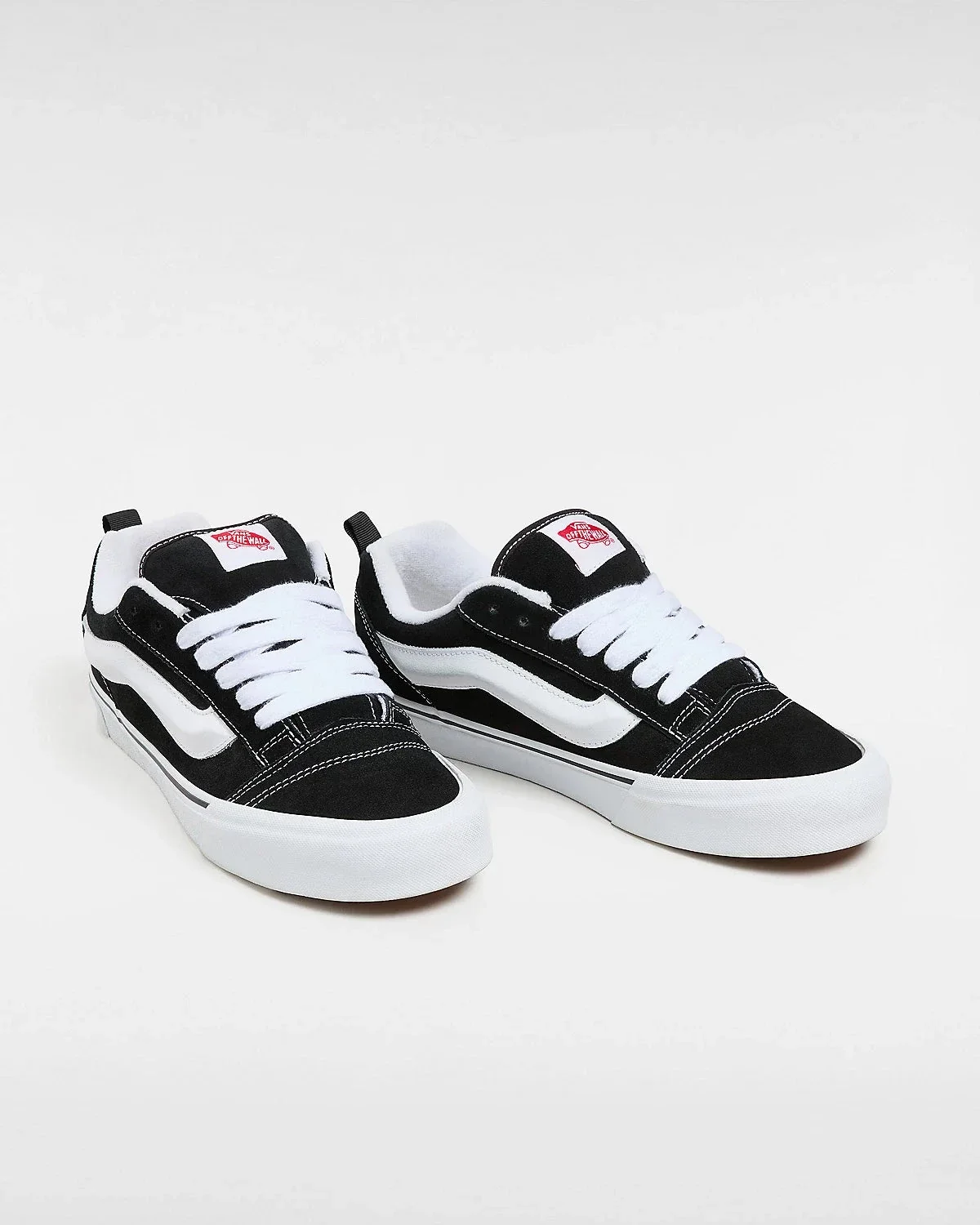 VANS KNU SKOOL: imagen 2