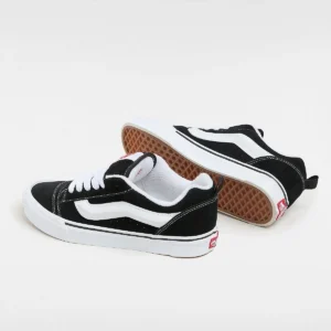 VANS KNU SKOOL: imagen 3
