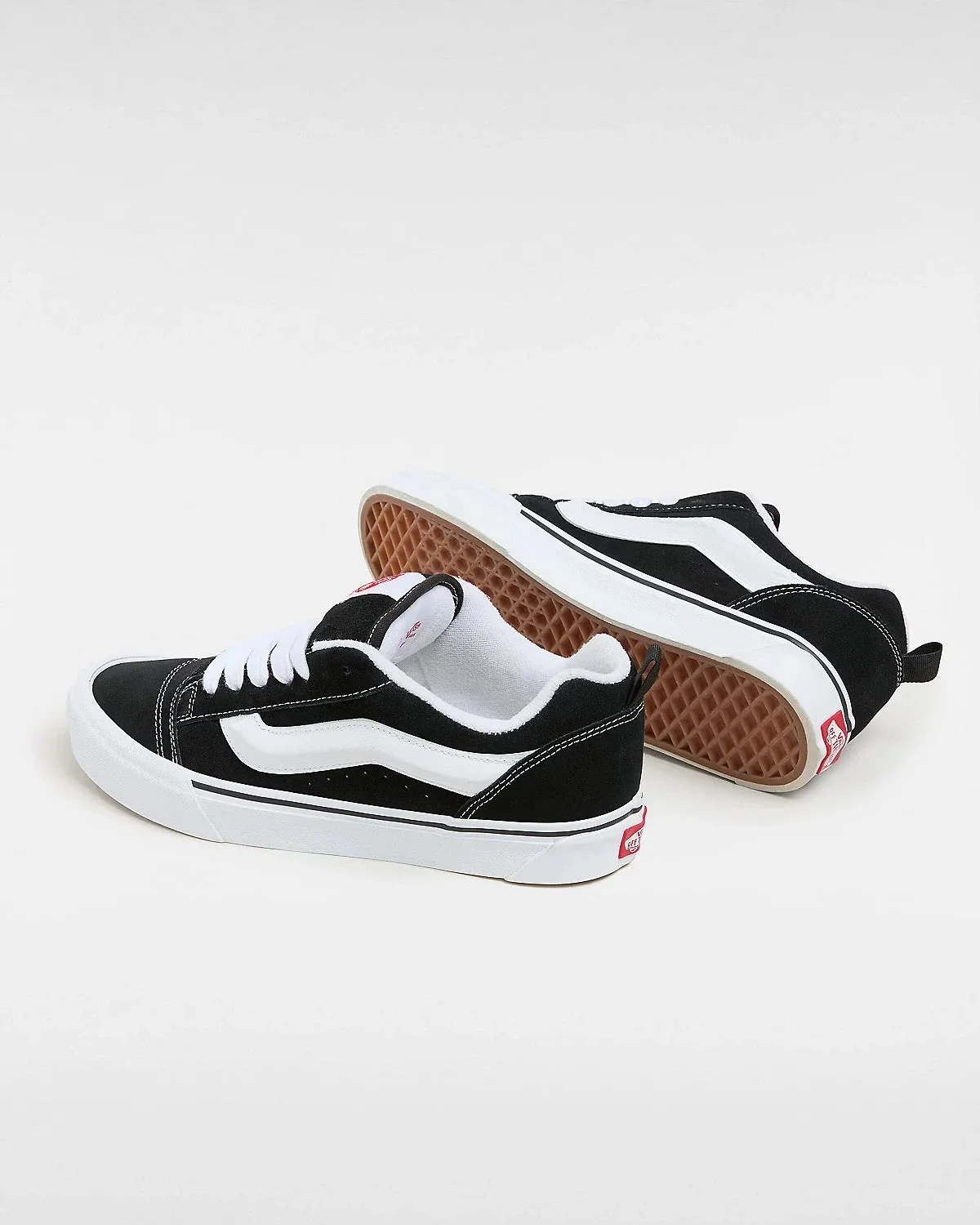 VANS KNU SKOOL: imagen 3