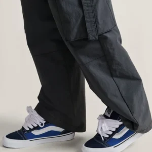 VANS KNU SKOOL NAVY: imagen 4